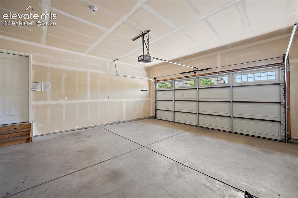 11447 Rill Point Colorado Springs CO 80921