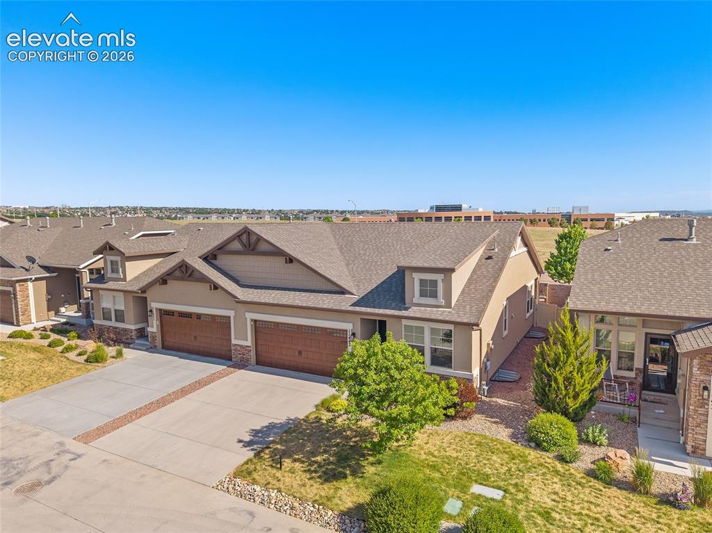 11447 Rill Point Colorado Springs CO 80921