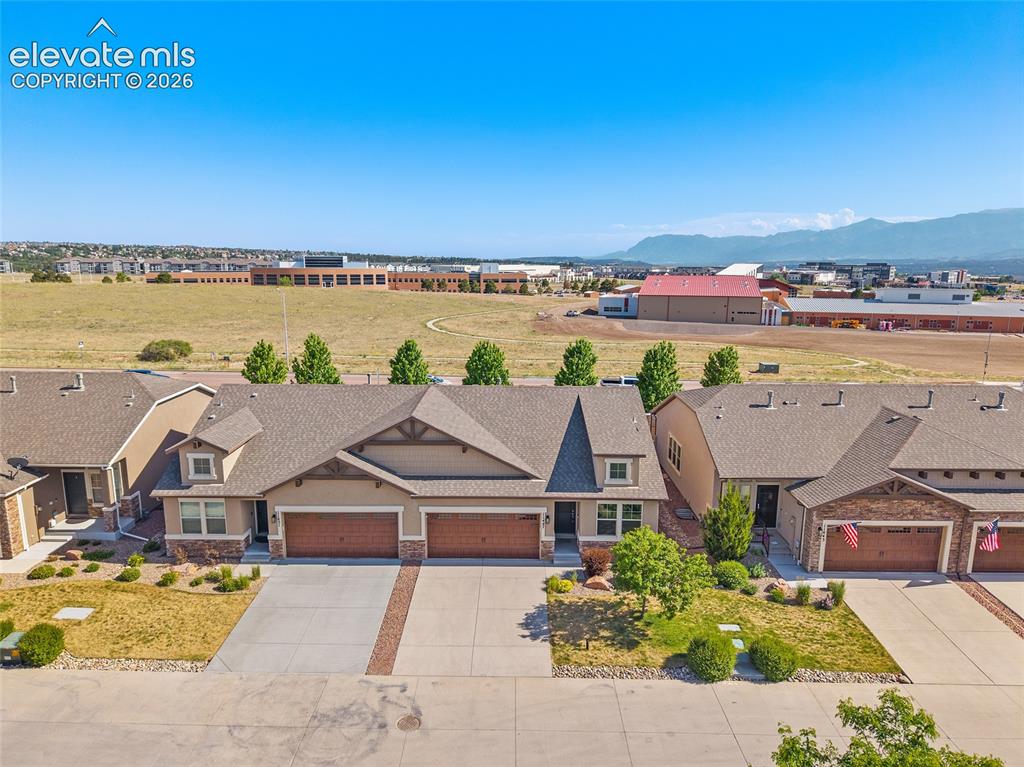 11447 Rill Point Colorado Springs CO 80921