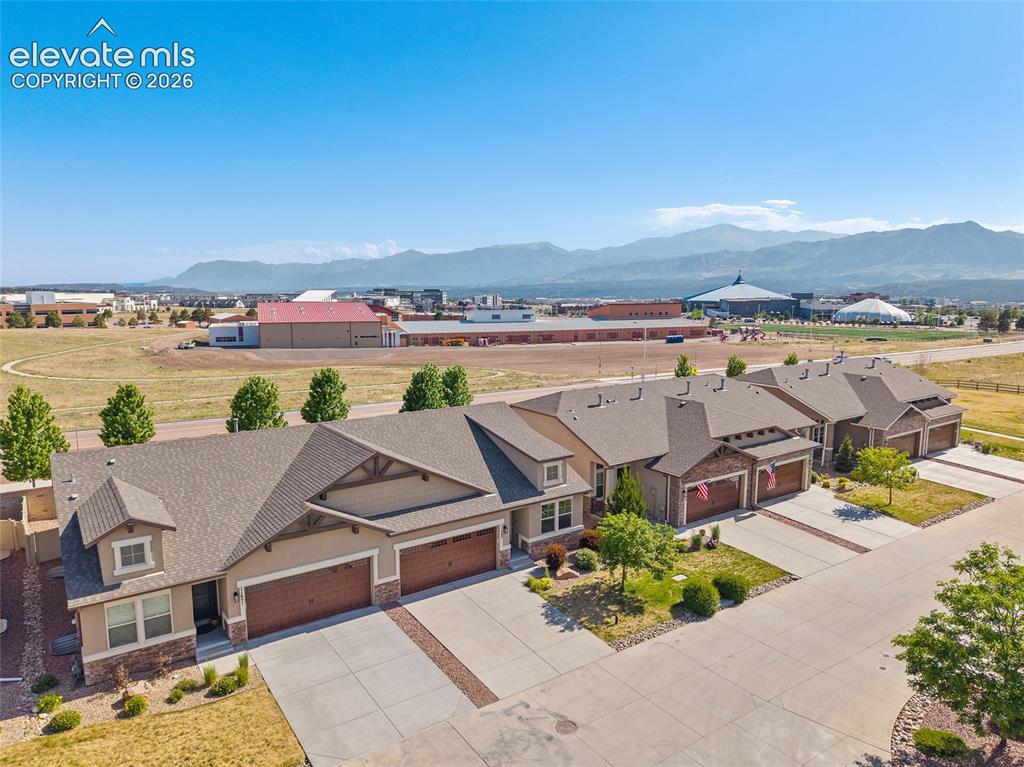 11447 Rill Point Colorado Springs CO 80921