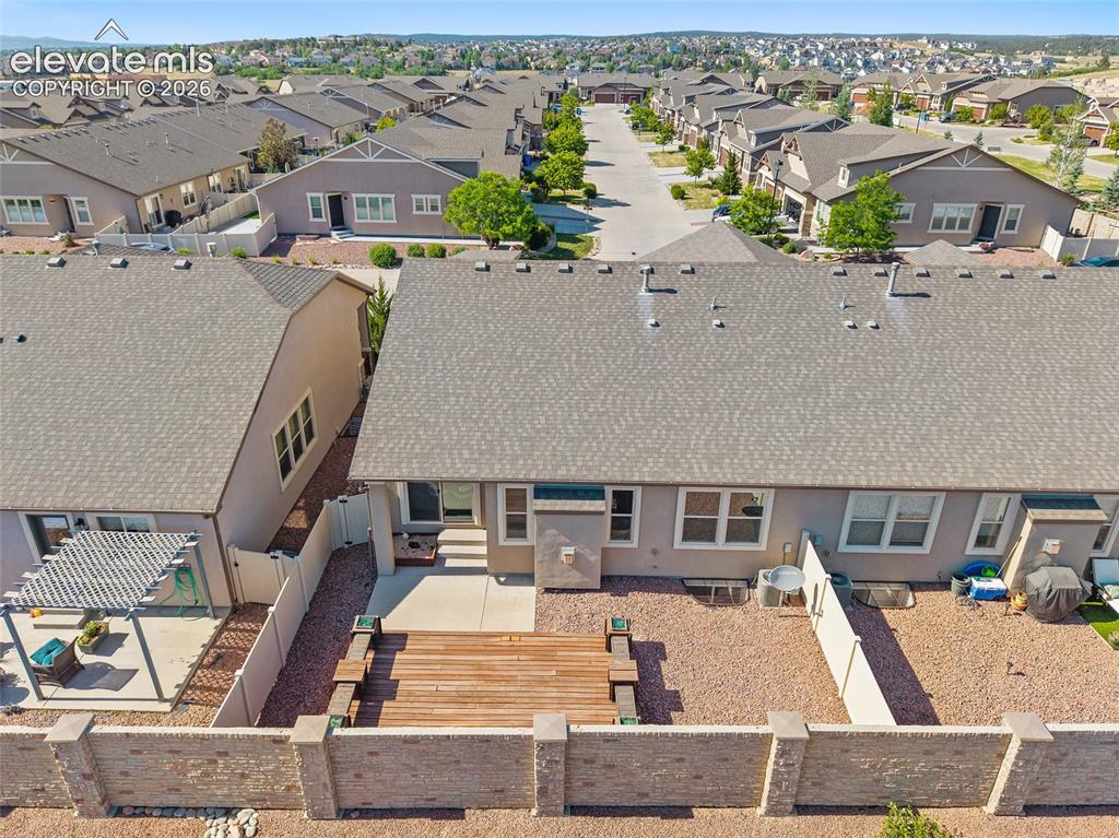 11447 Rill Point Colorado Springs CO 80921