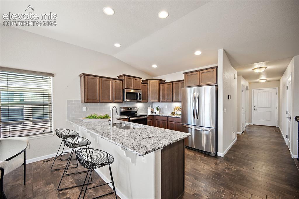 11447 Rill Point Colorado Springs CO 80921