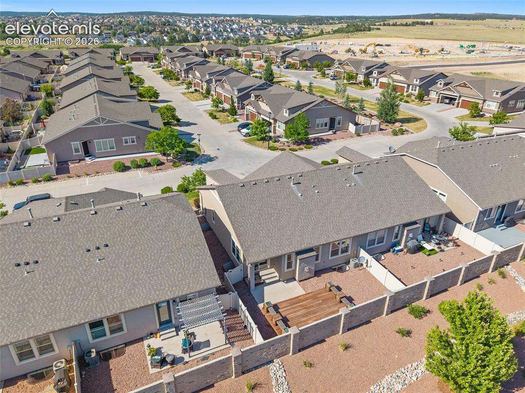 11447 Rill Point Colorado Springs CO 80921