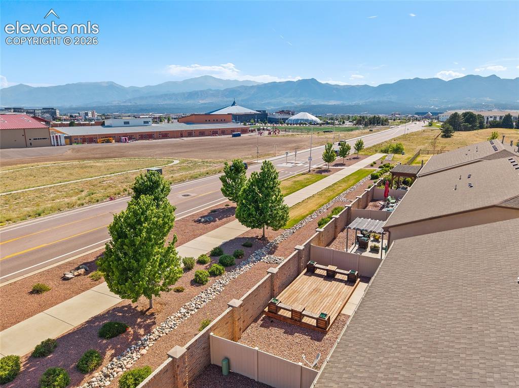 11447 Rill Point Colorado Springs CO 80921