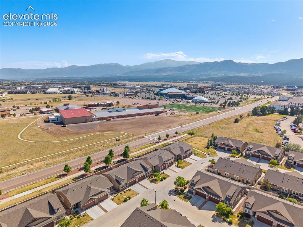 11447 Rill Point Colorado Springs CO 80921