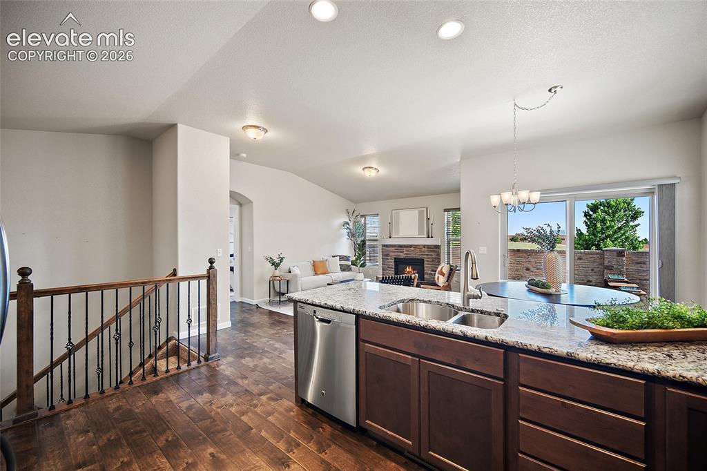 11447 Rill Point Colorado Springs CO 80921