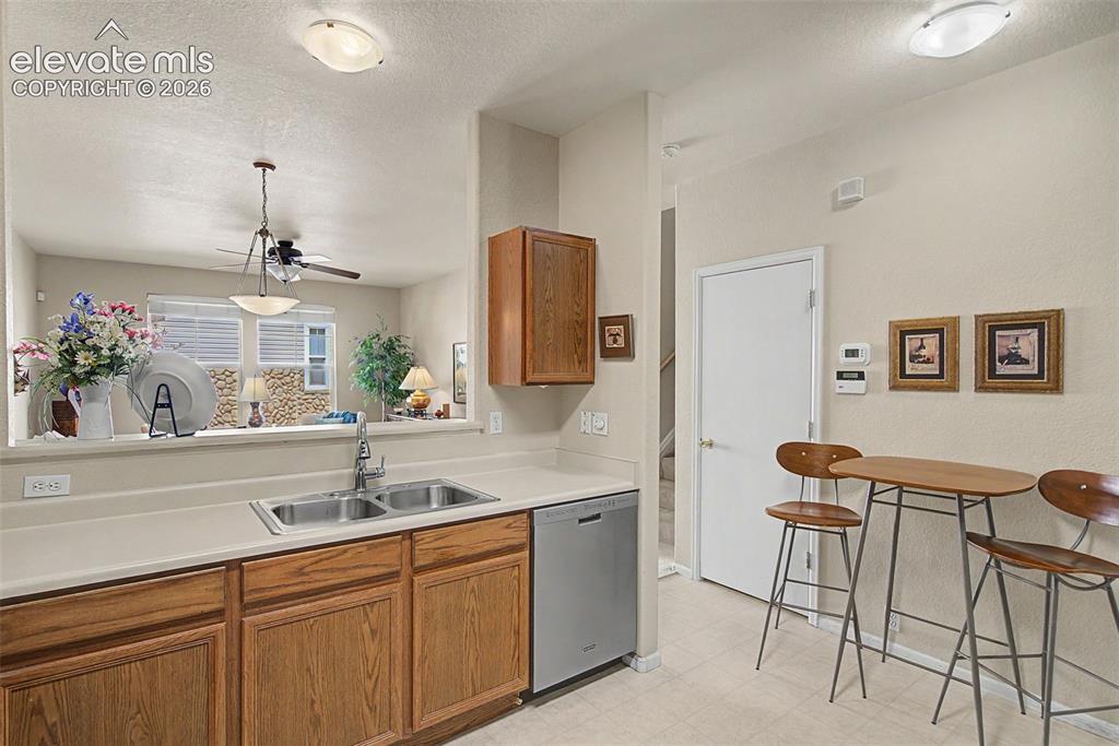 5978 Ensemble Heights Colorado Springs CO 80923