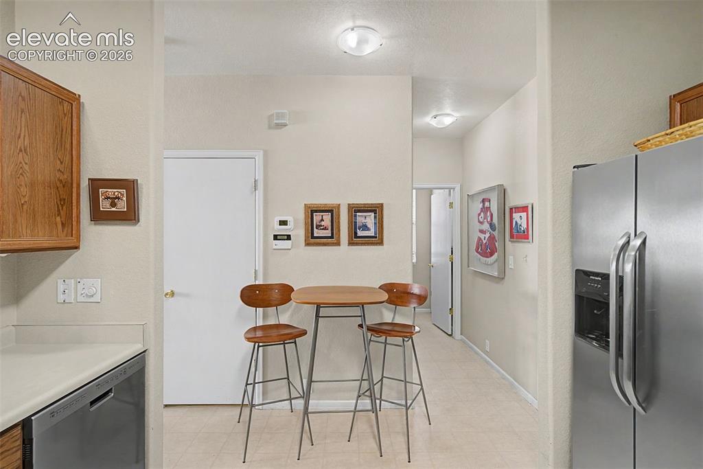 5978 Ensemble Heights Colorado Springs CO 80923