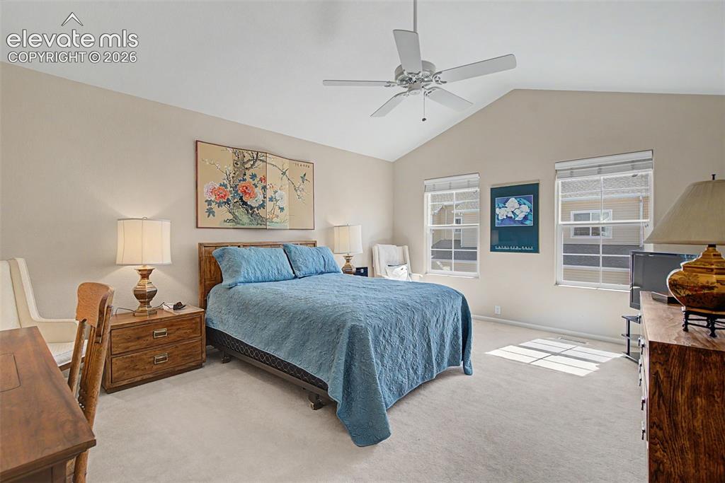 5978 Ensemble Heights Colorado Springs CO 80923