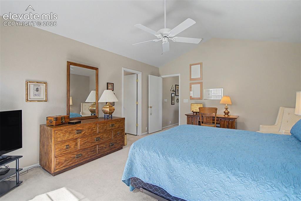 5978 Ensemble Heights Colorado Springs CO 80923