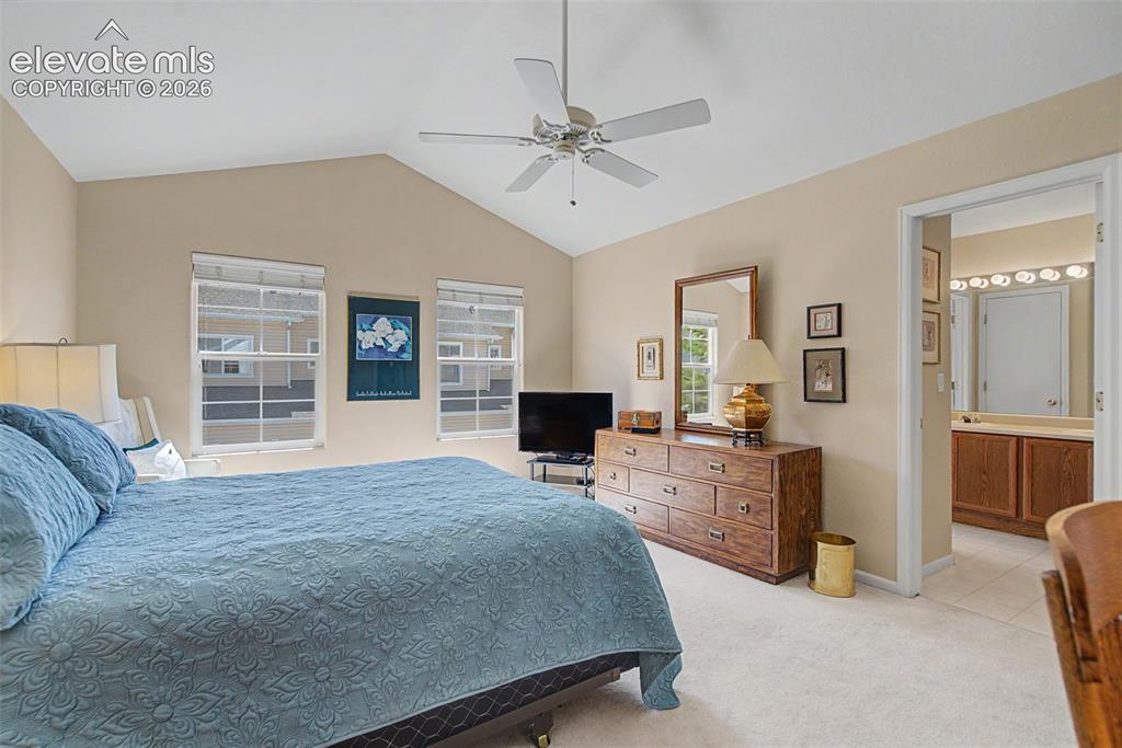 5978 Ensemble Heights Colorado Springs CO 80923