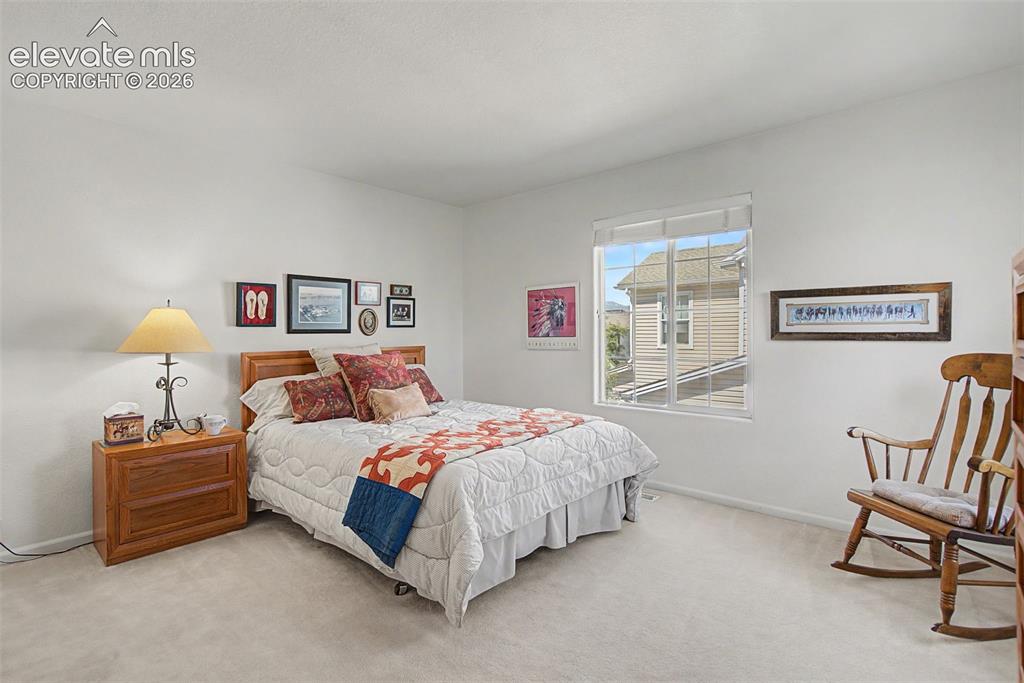 5978 Ensemble Heights Colorado Springs CO 80923