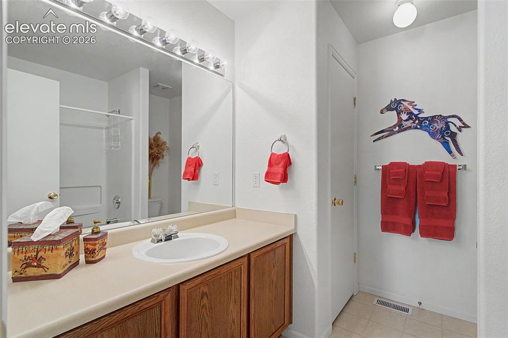 5978 Ensemble Heights Colorado Springs CO 80923