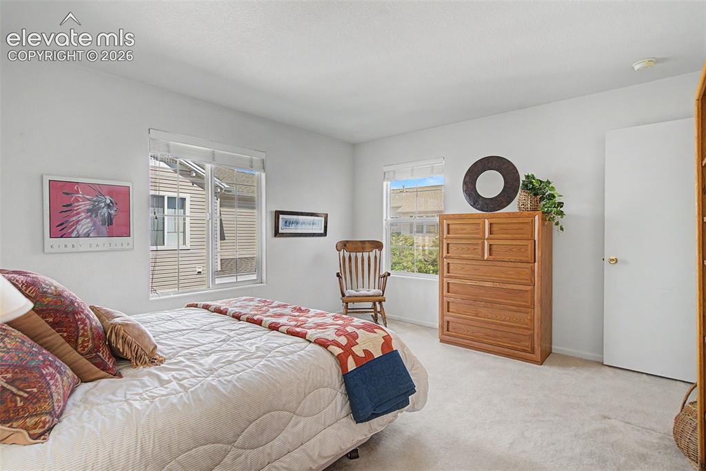 5978 Ensemble Heights Colorado Springs CO 80923