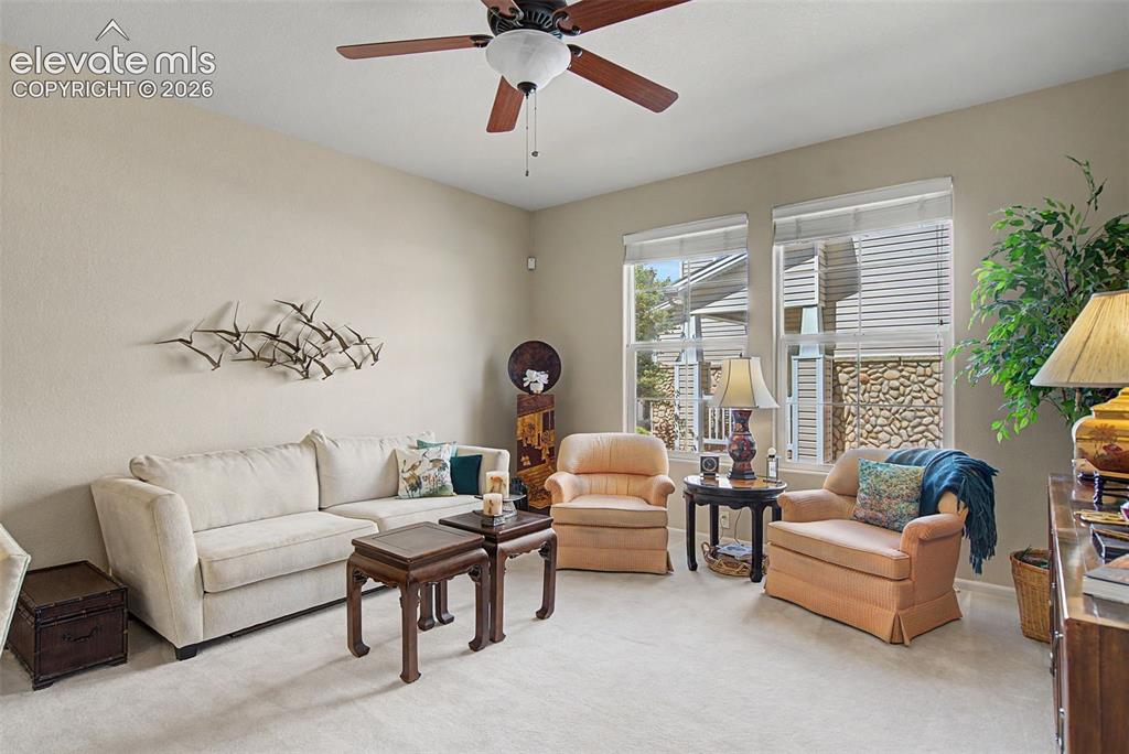 5978 Ensemble Heights Colorado Springs CO 80923