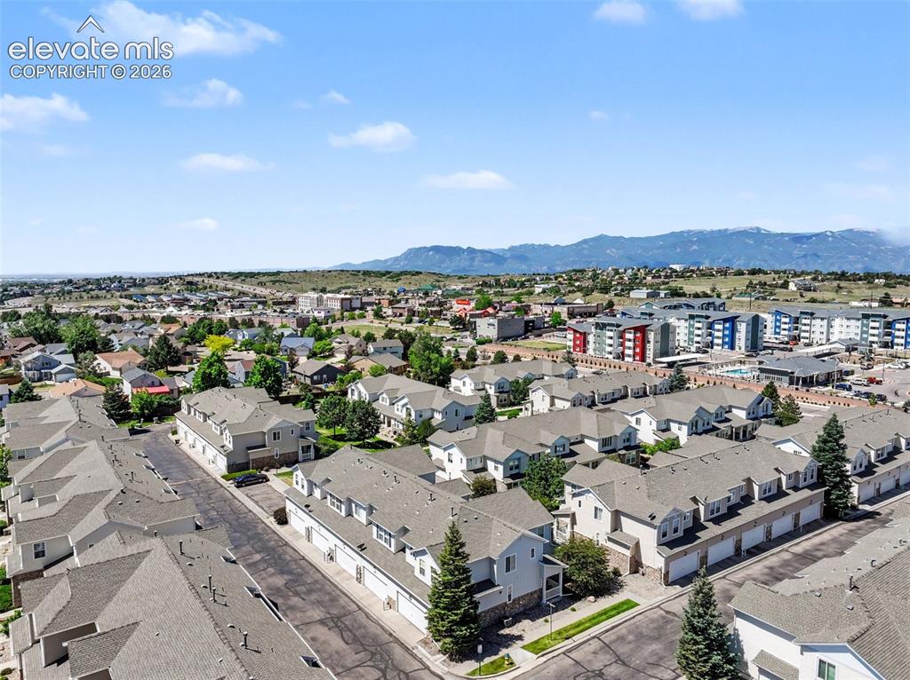 5978 Ensemble Heights Colorado Springs CO 80923