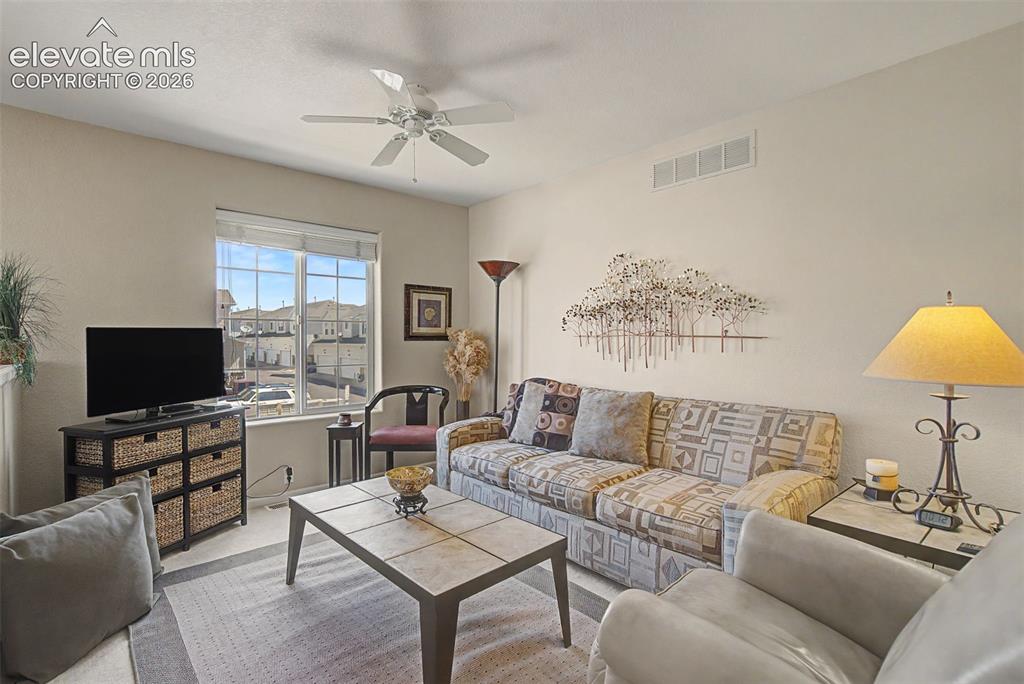 5978 Ensemble Heights Colorado Springs CO 80923