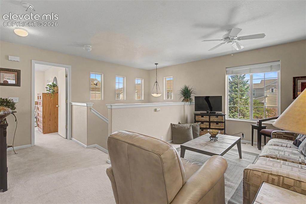 5978 Ensemble Heights Colorado Springs CO 80923