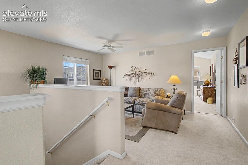 5978 Ensemble Heights Colorado Springs CO 80923