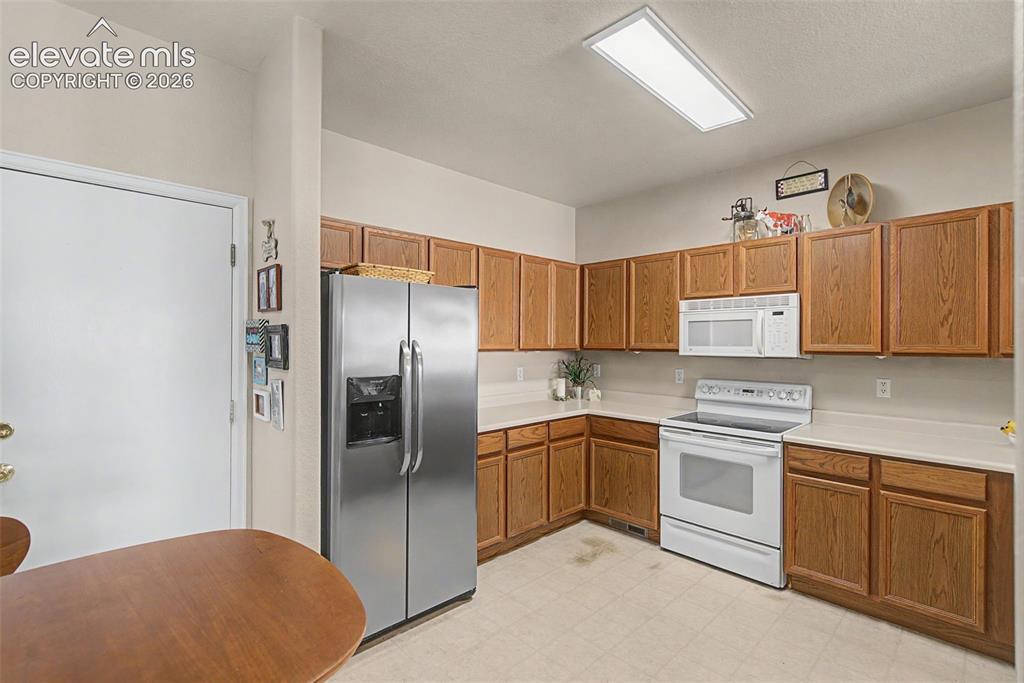 5978 Ensemble Heights Colorado Springs CO 80923