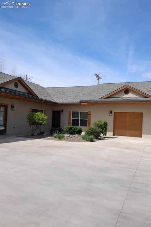 235 N Chestnut Street Cortez CO 81321