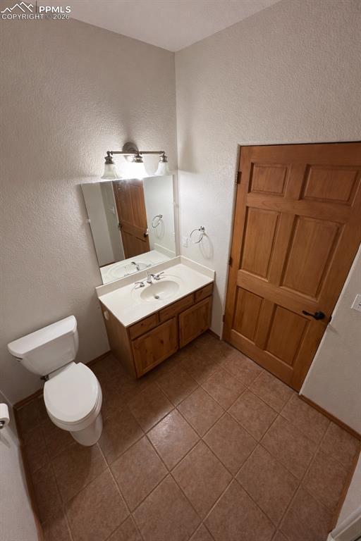 235 N Chestnut Street Cortez CO 81321