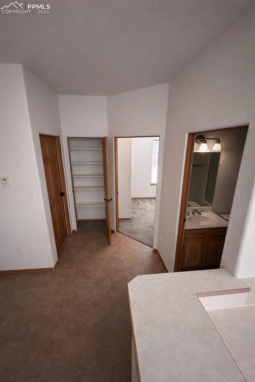 235 N Chestnut Street Cortez CO 81321