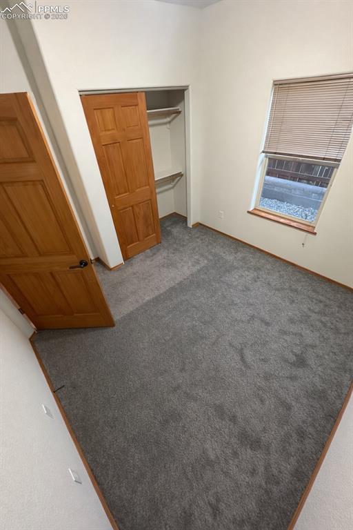 235 N Chestnut Street Cortez CO 81321