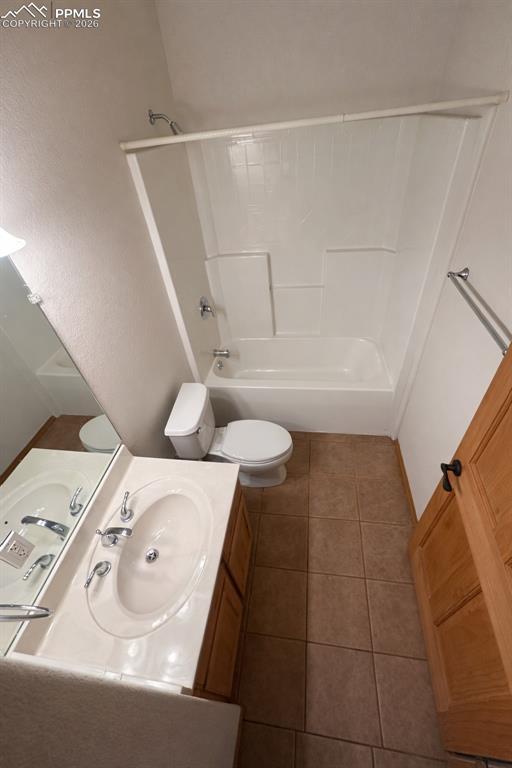 235 N Chestnut Street Cortez CO 81321
