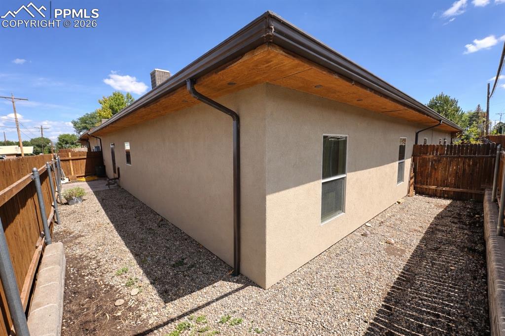 235 N Chestnut Street Cortez CO 81321