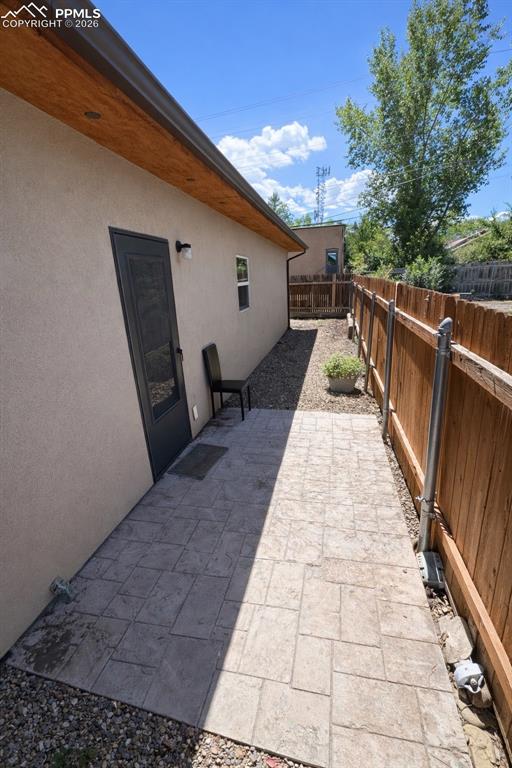 235 N Chestnut Street Cortez CO 81321
