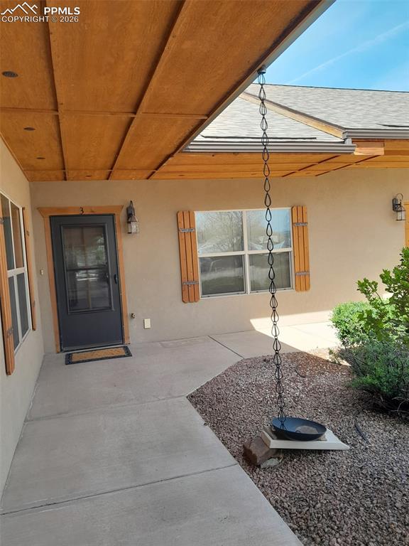 235 N Chestnut Street Cortez CO 81321