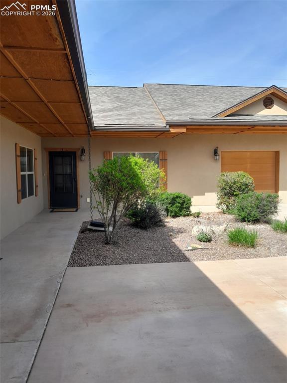 235 N Chestnut Street Cortez CO 81321