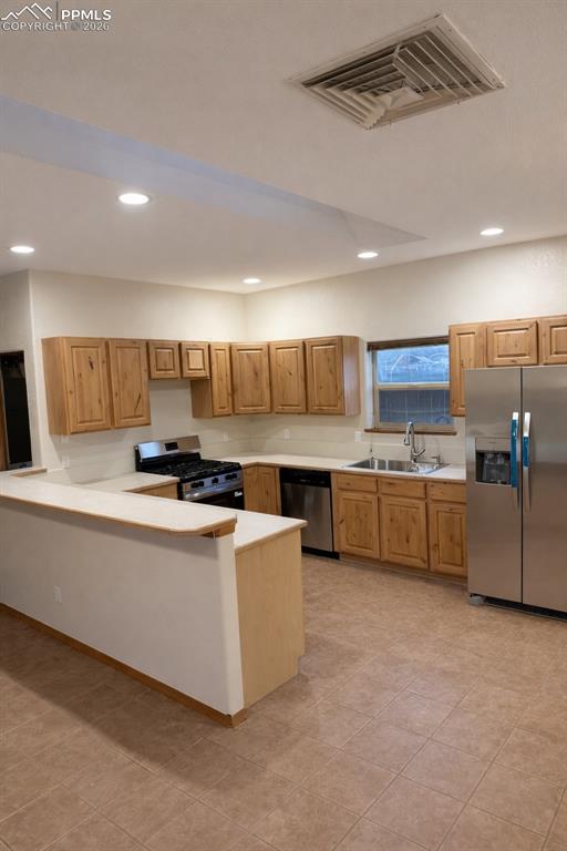 235 N Chestnut Street Cortez CO 81321