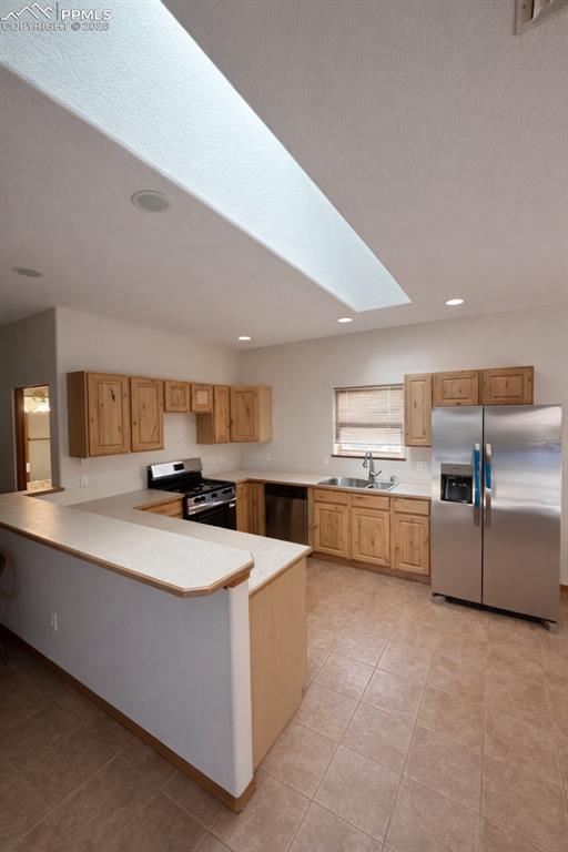 235 N Chestnut Street Cortez CO 81321