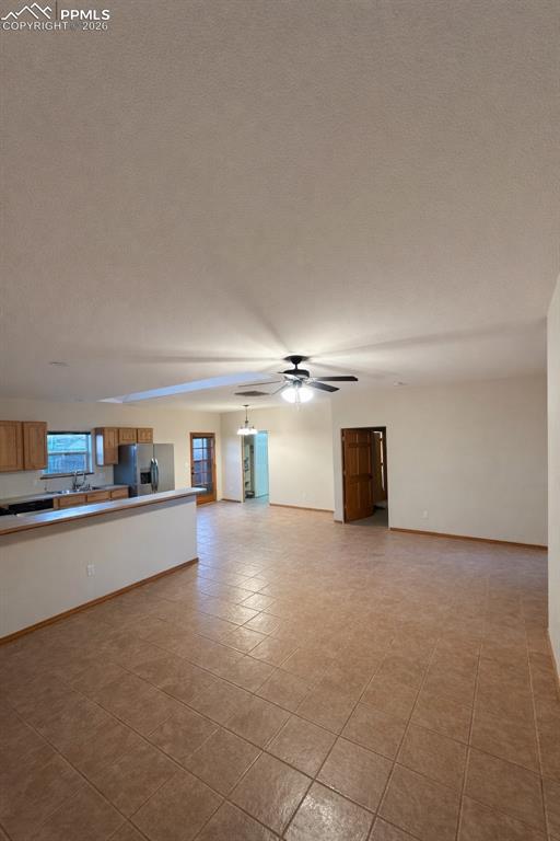 235 N Chestnut Street Cortez CO 81321