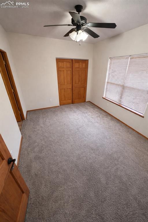 235 N Chestnut Street Cortez CO 81321