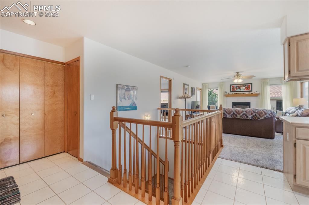 214 Luxury Lane Colorado Springs CO 80921