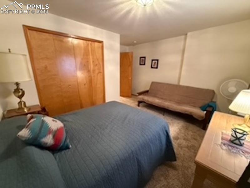 214 Luxury Lane Colorado Springs CO 80921
