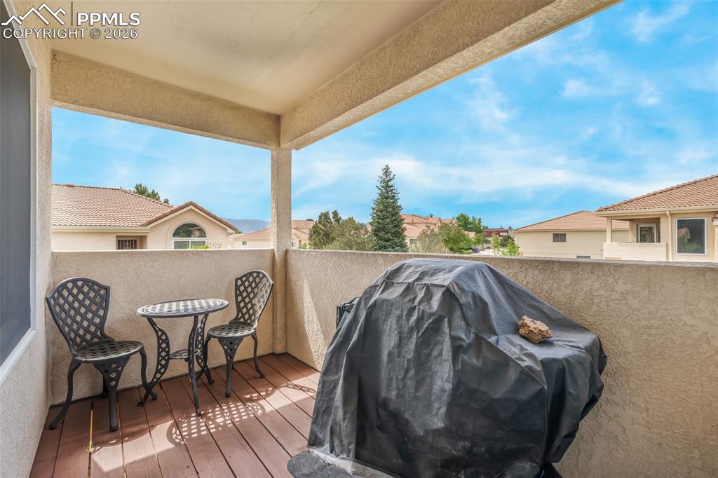 214 Luxury Lane Colorado Springs CO 80921