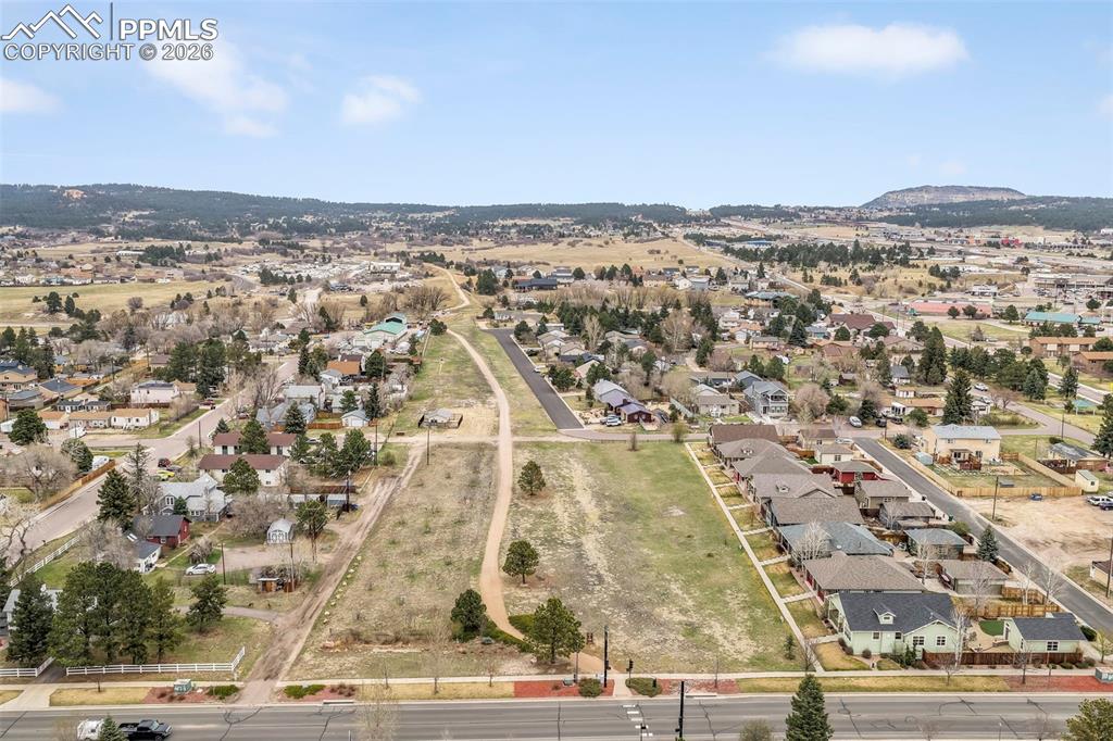 241 Front Street Monument CO 80132