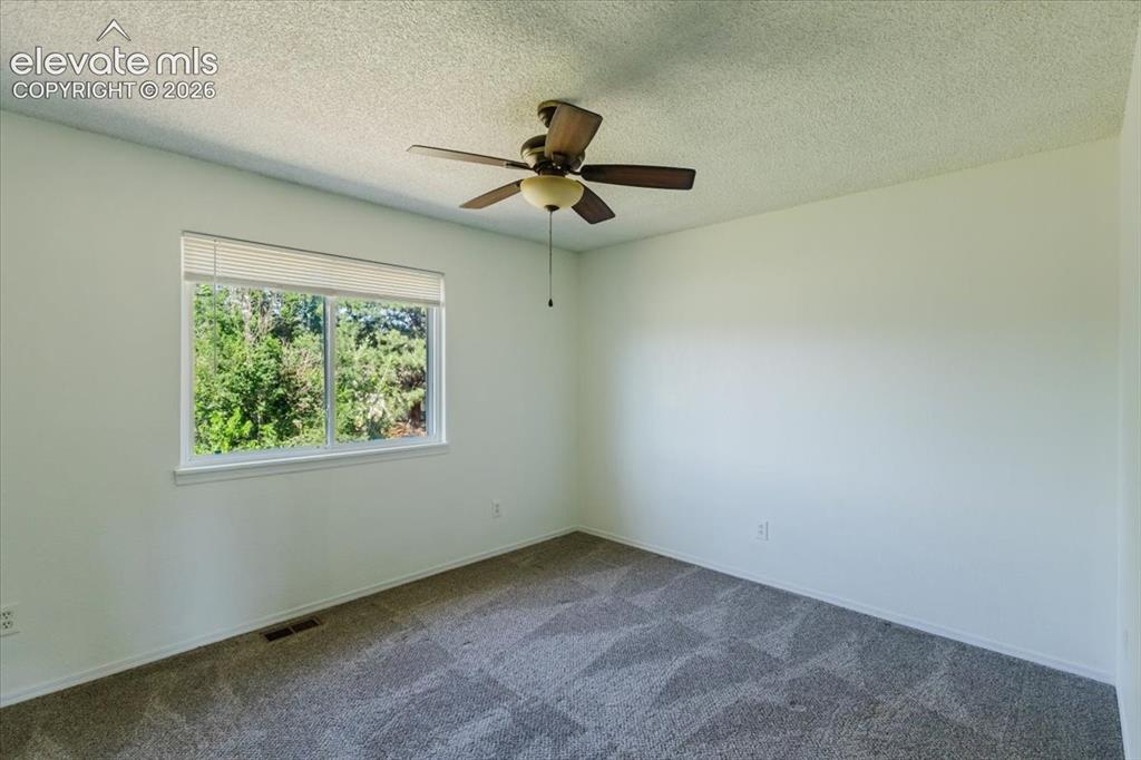 1205 Firefly Circle Colorado Springs CO 80916