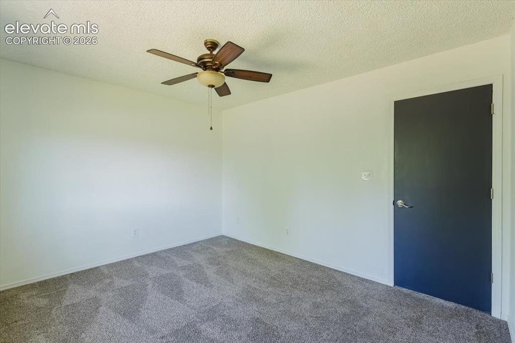 1205 Firefly Circle Colorado Springs CO 80916