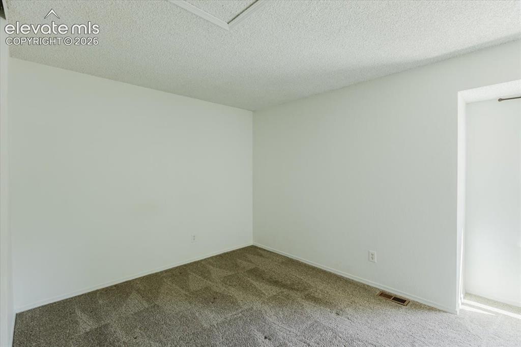 1205 Firefly Circle Colorado Springs CO 80916