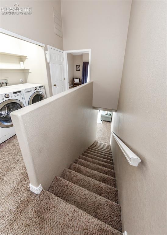 4544 Prestige Point Colorado Springs CO 80906