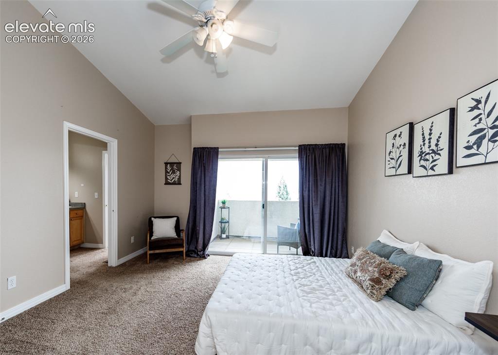 4544 Prestige Point Colorado Springs CO 80906