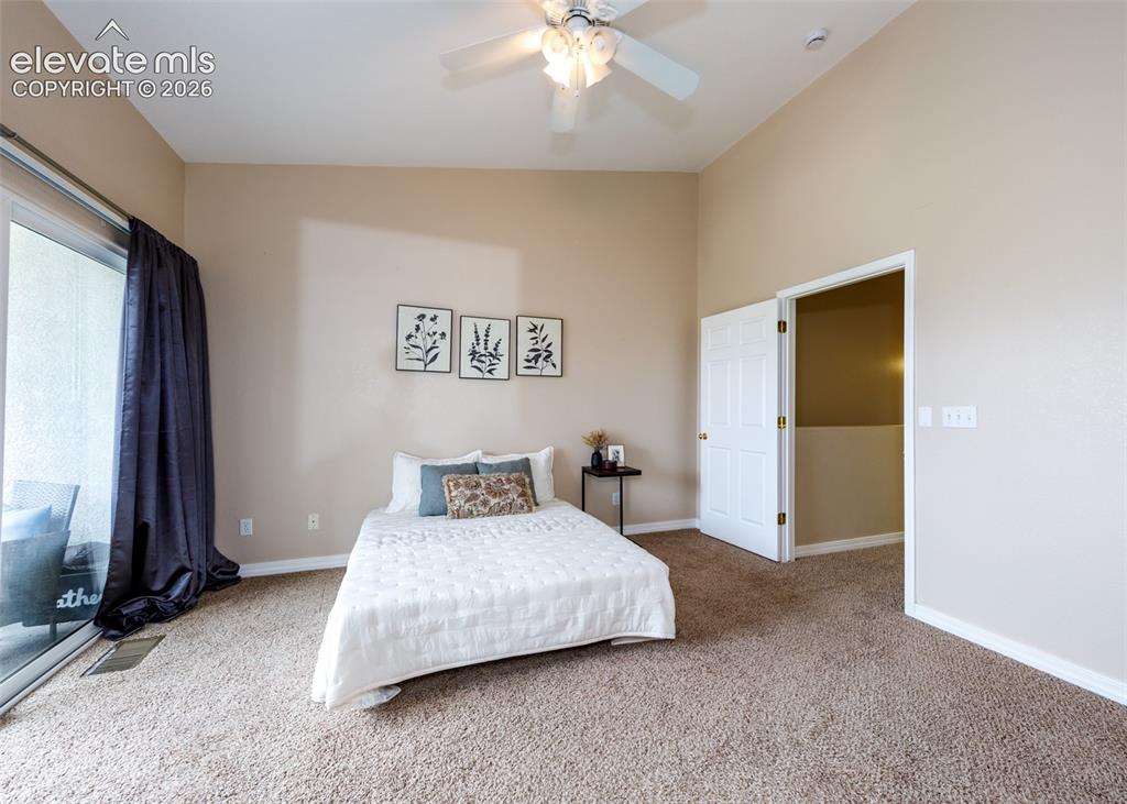 4544 Prestige Point Colorado Springs CO 80906