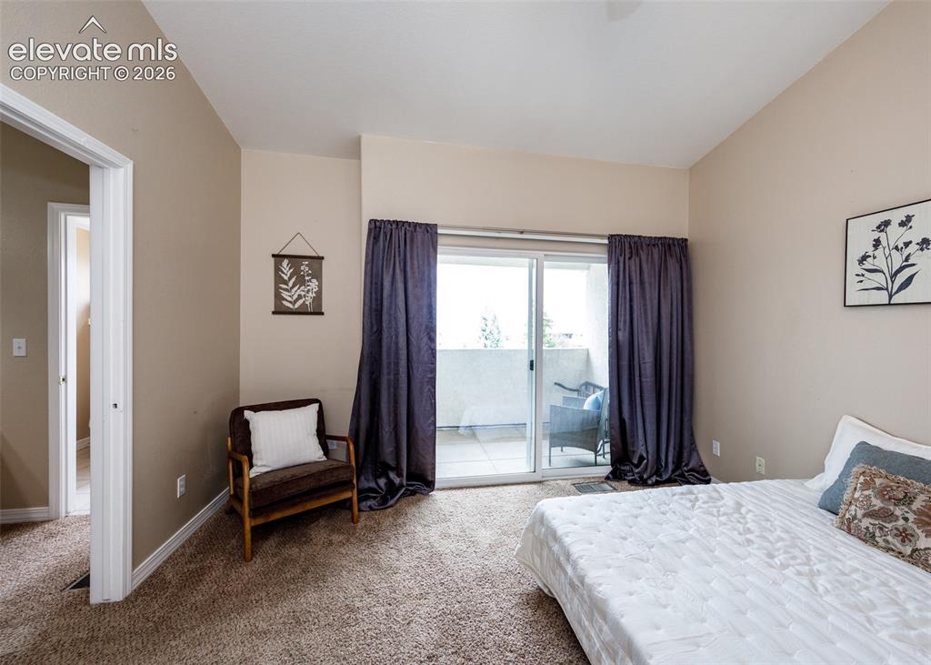 4544 Prestige Point Colorado Springs CO 80906