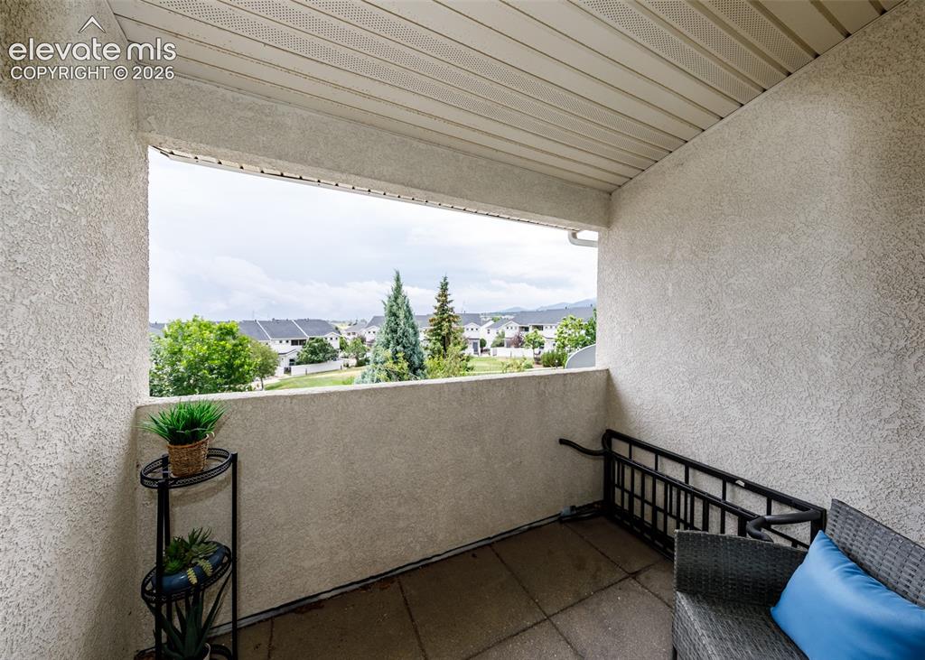 4544 Prestige Point Colorado Springs CO 80906