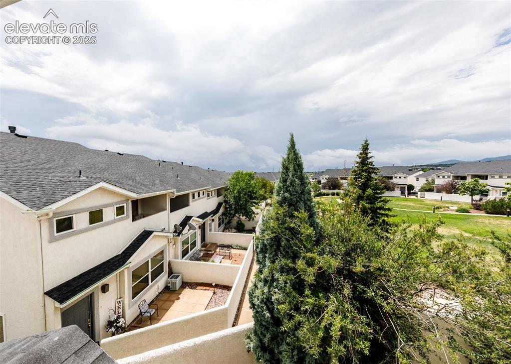 4544 Prestige Point Colorado Springs CO 80906